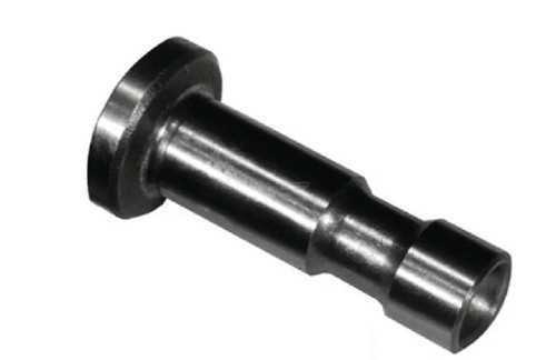 POPYCHACZ 02136057 - Intertraktor