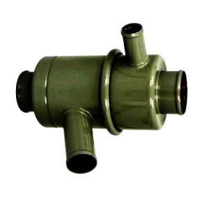 Termostat X815090003000
