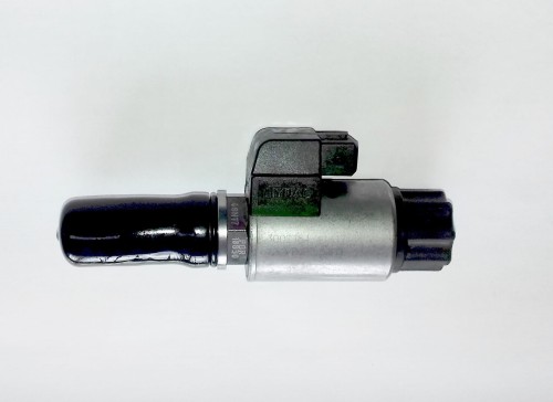 Zawór Kompensacji 0501328873 - Intertraktor