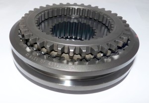 Synchronizator 5186629