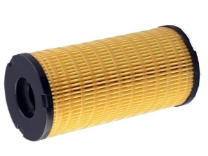 Filtr paliwa 26560201