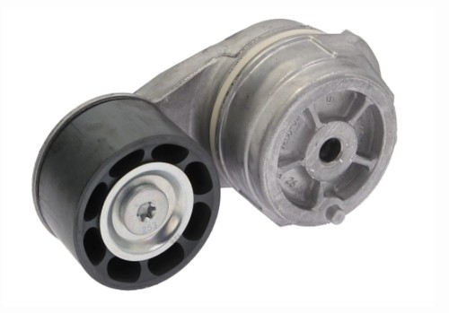 NAPINACZ PASKA 86013886 - Intertraktor
