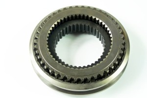Synchronizator 87534212