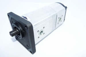 Pompa Hydrauliczna BOSCH 87386049