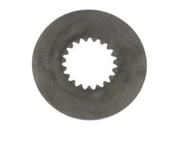 Tarcza 025554520 - Intertraktor