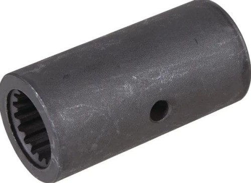 Łącznik wałka 02552617010 - Intertraktor