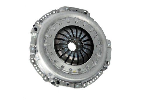 Docisk sprzęgła 135028410 - Intertraktor