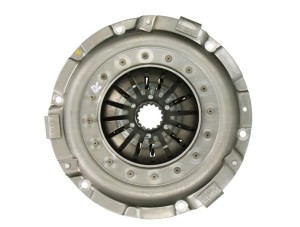 Docisk sprzęgła LUK 133061010