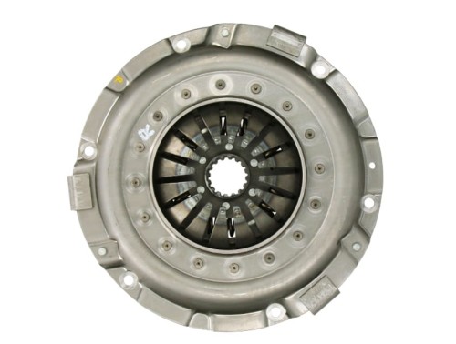 Docisk sprzęgła LUK 133061010 - Intertraktor