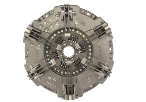 Docisk sprzęgła 5092803