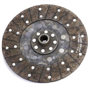 Tarcza sprzęgła 328016616