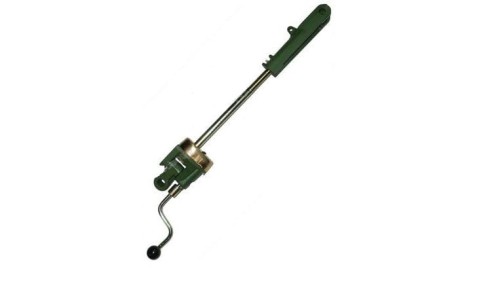 Łącznik 02384370 - Intertraktor
