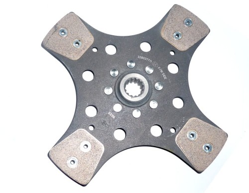 328037711 Tarcza PTO 1190673 - Intertraktor