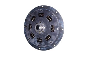 Tłumik Drgań LUK 370008810