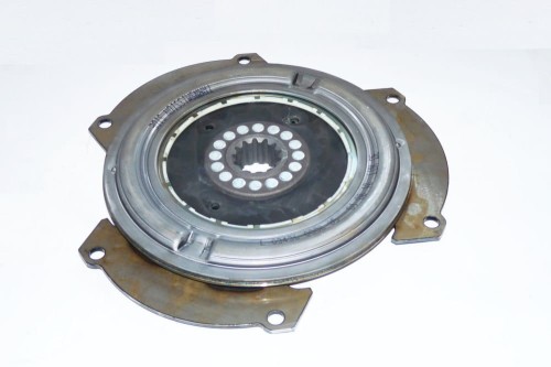 Tłumik drgania LUK 347952A1 - Intertraktor