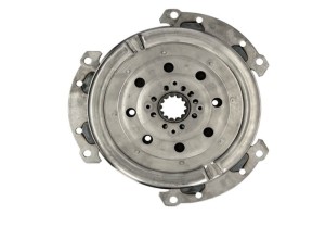 Tumik Drgań 452441A1