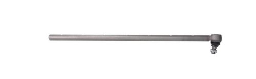 Końcówka drążka 02315645 - Intertraktor
