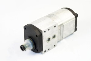 Pompa Hydrauliczna 3797116M1