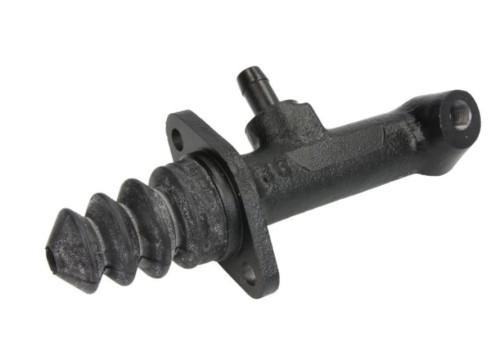 Pompa Sprzęgła 81.30715.610 - Intertraktor