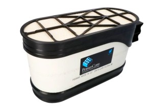 Filtr Powietrza P608665