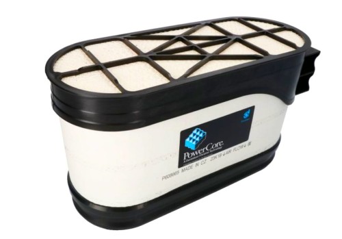 Filtr Powietrza P608665 - Intertraktor