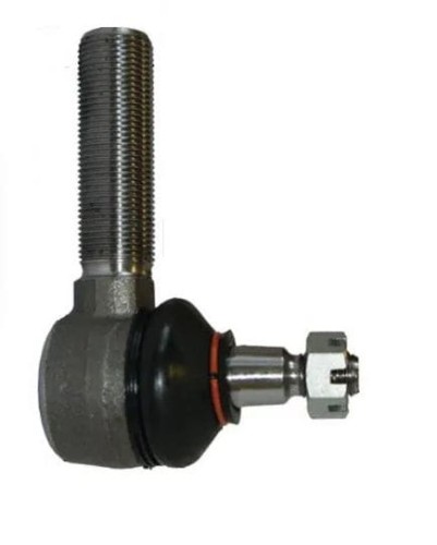Końcówka Drążka X800210028000 - Intertraktor