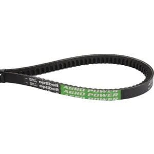 Pas X696619200000 - Intertraktor