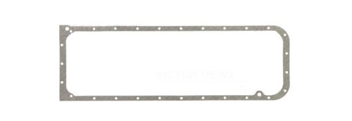 Uszczelka miski olejowej 03362581 - Intertraktor