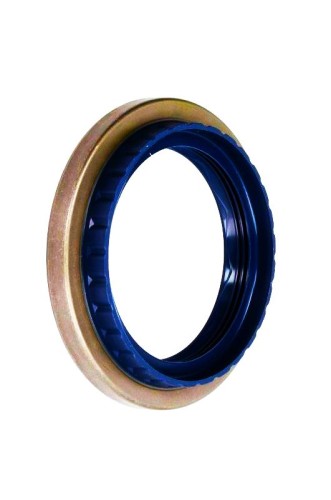 Uszczelnienie X550160801000 - Intertraktor