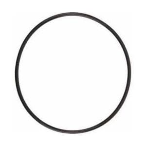 Oring VKH4711