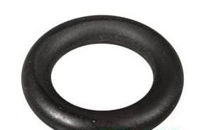 Oring VJE8055