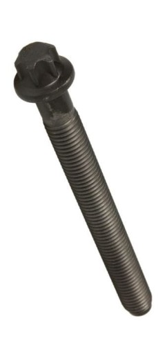 Szpilka 04202005 - Intertraktor