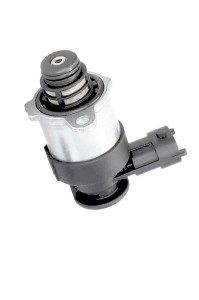 Zawór V837079652
