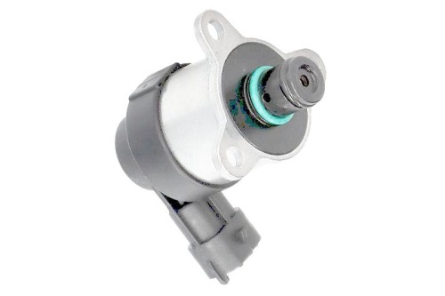 Zawór V837079223 - Intertraktor