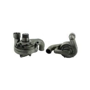 POMPA WODY V836859168 - Intertraktor