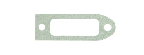 Uszczelka Kolektora Ssącego 04157248 - Intertraktor