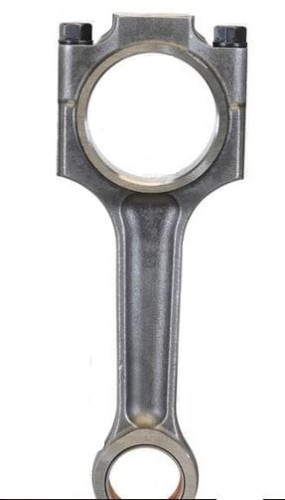 Korbowód 04282869 - Intertraktor