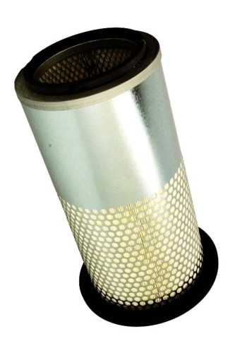 Filtr Powietrza V836136409 - Intertraktor