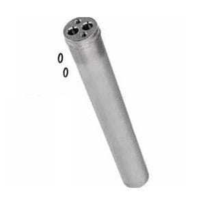 Filtr V63228900