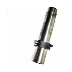 Prowadnica V605910 - Intertraktor
