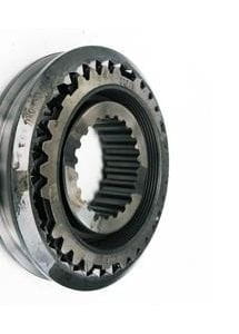 Synchronizator V45354900 - Intertraktor