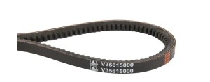 Pas V35615000