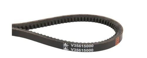 Pas V35615000 - Intertraktor