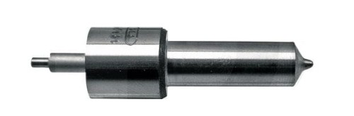 Końcówka wtryskiwacza 04233068 - Intertraktor