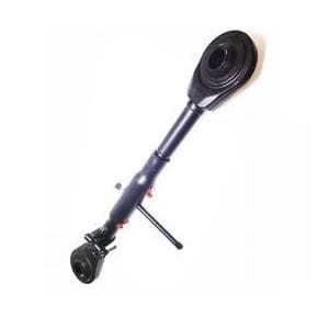 Stabilizator V31975200 - Intertraktor