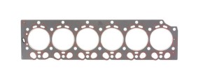 Uszczelka głowicy 04209896