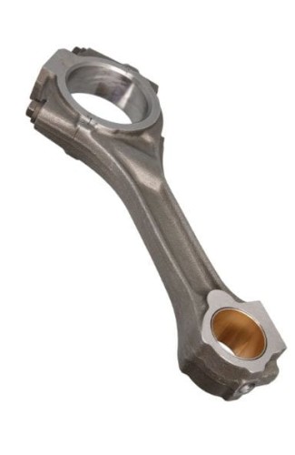 Korbowód 04231694 - Intertraktor