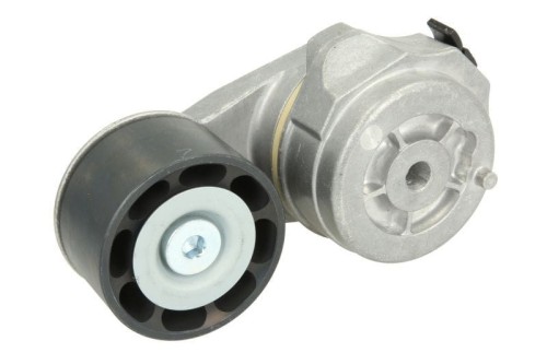 Napinacz Paska T411130 - Intertraktor