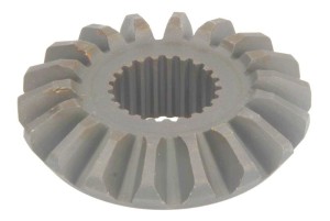 Koło Zębate T29394