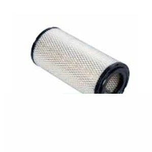 Filtr Powietrza SL81032 - Intertraktor